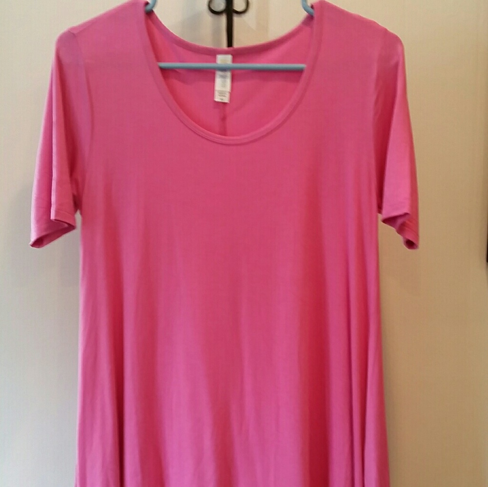 LuLaRoe Perfect